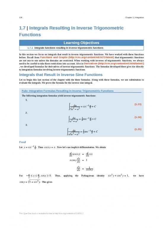 picture_Integrals Of Trigonometric Functions Pdf 172327 | Sec 7 Item Download 2023-01-27 03-45-14
