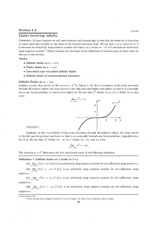picture_Section1 4