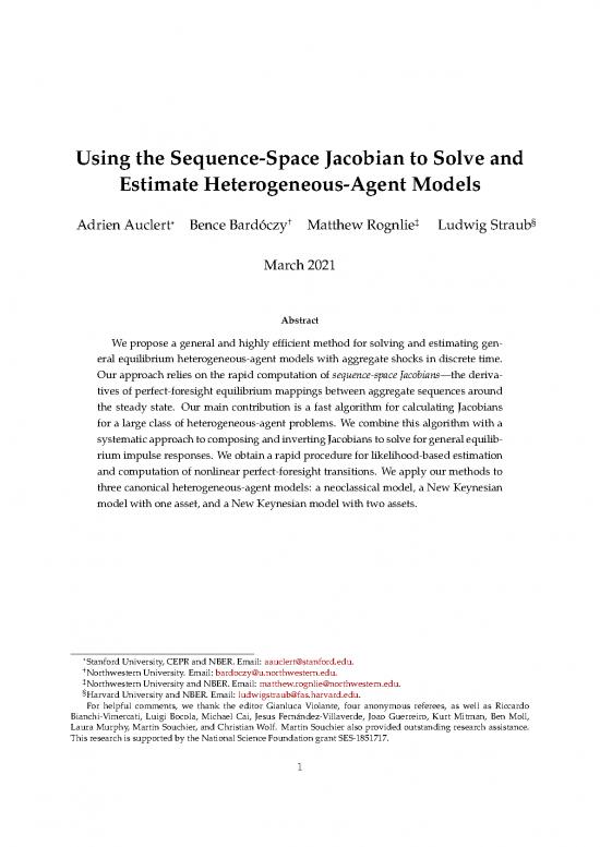 picture_Sequence Space Jacobian