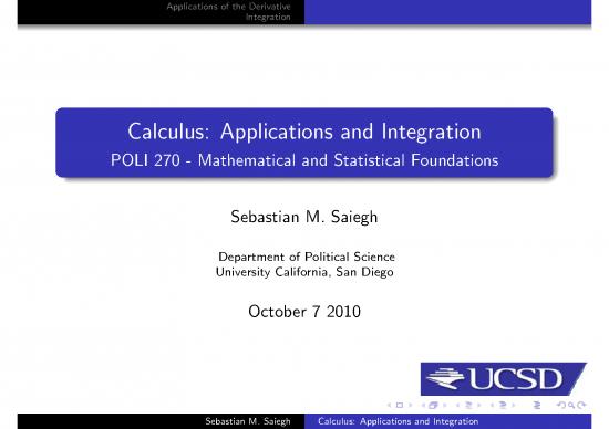 picture_Derivatives Calculus Pdf 173315 | Slides3