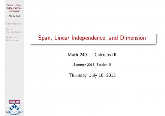 picture_Calculus Pdf Download 173082 | Slides7 18