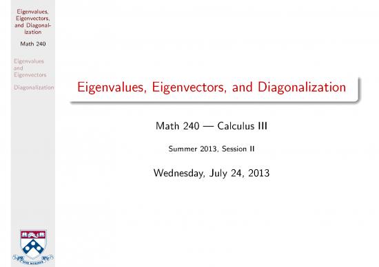 picture_Matrix Calculus Pdf 173083 | Slides7 24