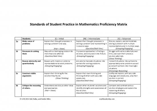 picture_Smp Matrix