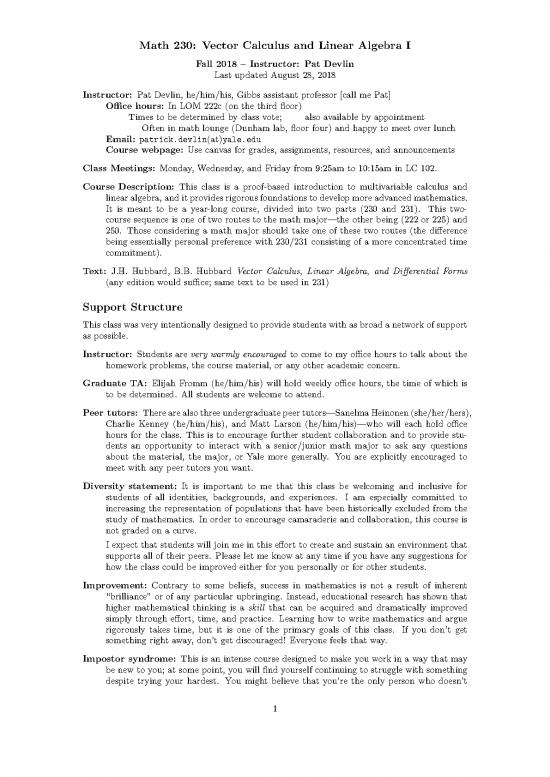 picture_Calculus Pdf Download 172638 | Syllabus 1tk7dq8