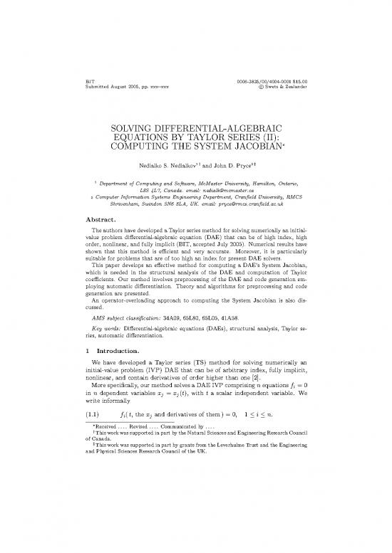 picture_System Software Pdf 174302 | Sysjac