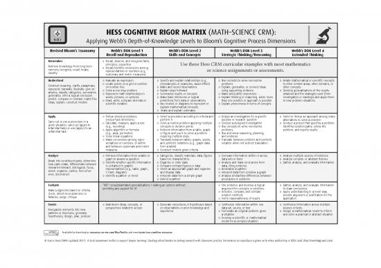 picture_Matrix Pdf 174140 | Tool 2