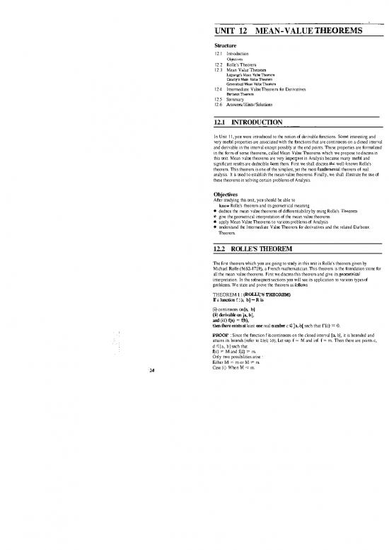 picture_Unit 12
