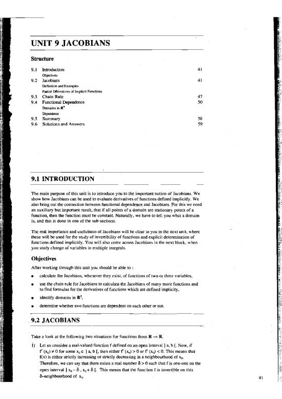 picture_Unit 9