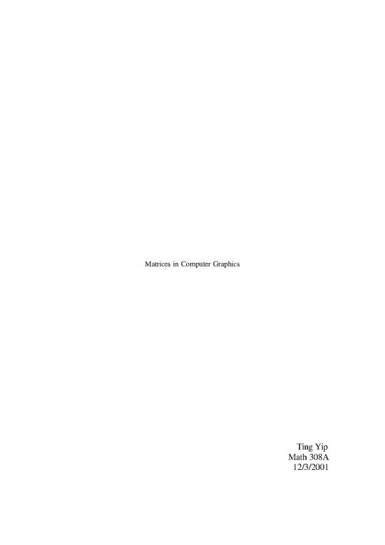 picture Matrix Pdf 174164 | Yip Item Download 2023-01-27 20-25-13