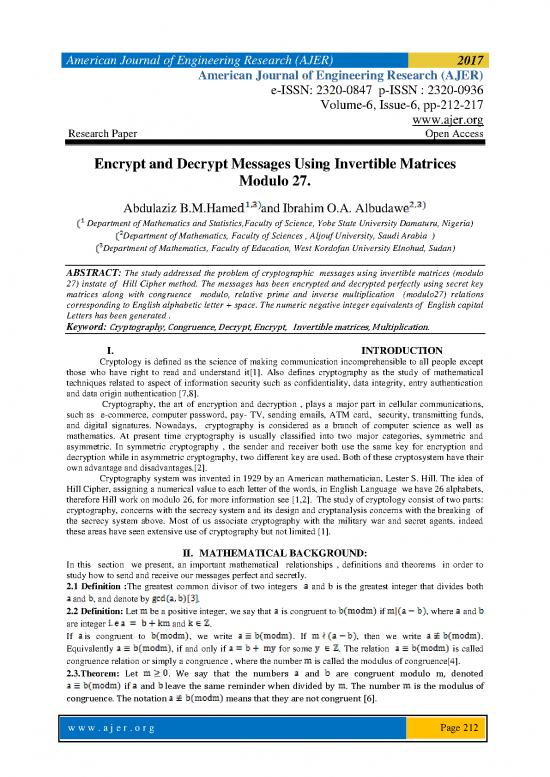 picture Matrices Engineering Mathematics Pdf 174270 | Zb0606212217
