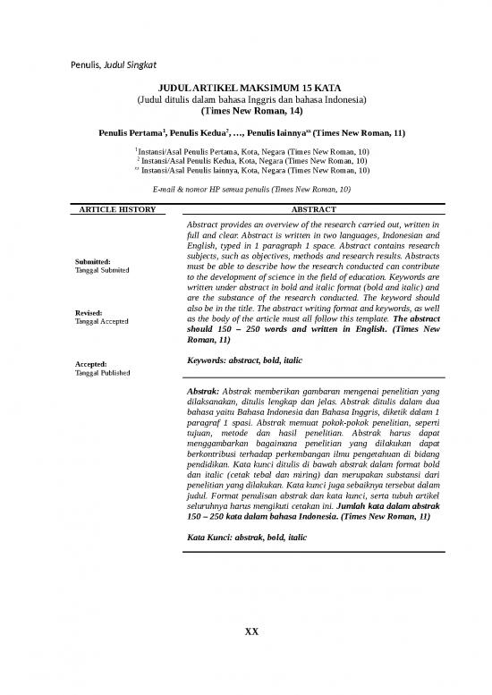 picture_000 Template Jurnal Bastra Rev 26 Mei