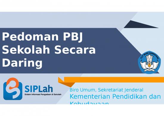 picture_Kebijakan Ppt 18094 | 001 Bahan Paparan Siplah (daerah) 23sept2019