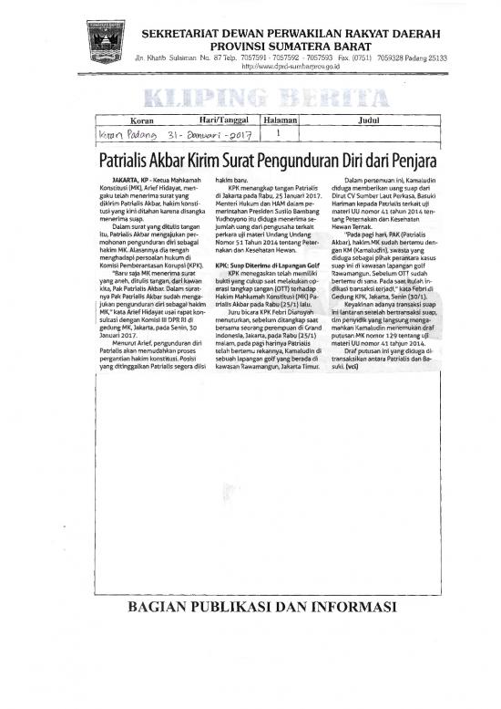 picture1_0102171409 Padang Tg 31 Januari 2017 Ha 1 | File - Surat Pengunduran Diri Id 16826