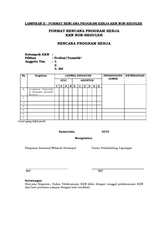picture_Laporan Pdf 17641 | 01 01 2020 Lampiran Penilaian Kkn 2019 Pdf
