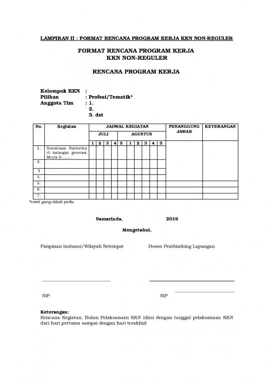 picture_Laporan Doc 17642 | 01 01 2020 Lampiran Penilaian Kkn Ms Office Word