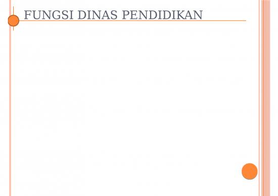 picture Kebijakan Publik Ppt 16181 | 01 Tusi