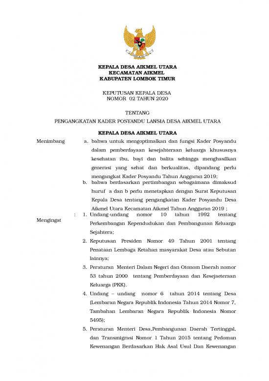 picture1_Surat Utusan Id 17949 | 02 Sk Kader