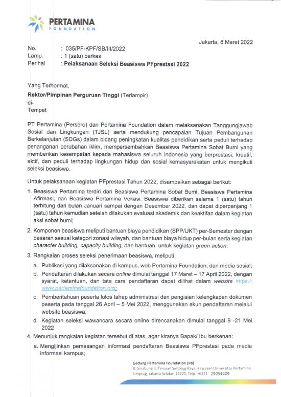 picture1_035  Surat Pemberitahuan Ke Kampus F (2) | File - Surat Pemberitahuan