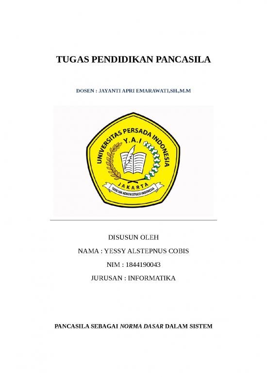 picture_Contoh Metode Penelitian 17682 | 03tugas1 (yessyalstepnuscobis) 1844190043