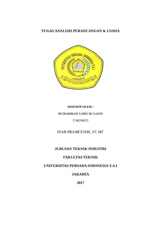 picture_Contoh Presentasi Bisnis Produk 18259 | 03tugas Apu Pertemuan 3 M Fahri Husaeni 1744290025