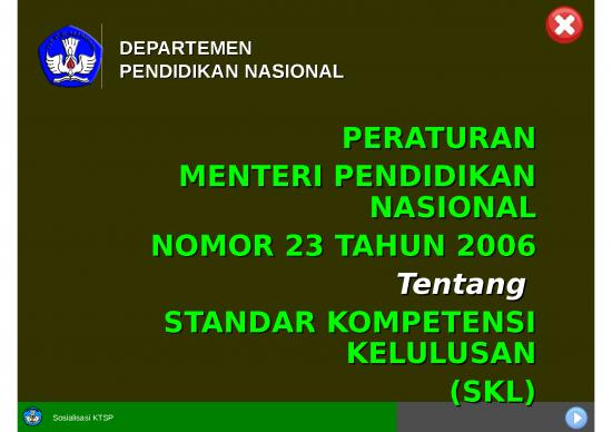 picture1_Contoh Penilaian Pembelajaran 16218 | 05 Item Download 2022-07-22 21-28-02