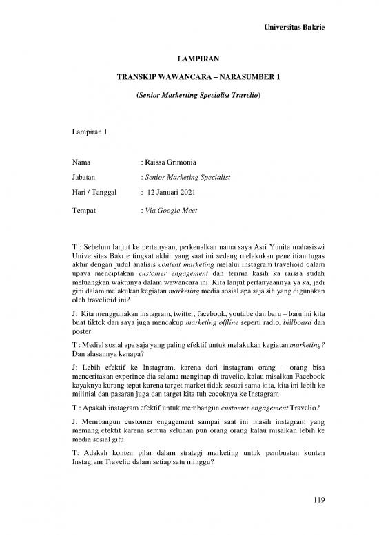 picture1_Penelitian Pdf 16383 | 05 Lampiran