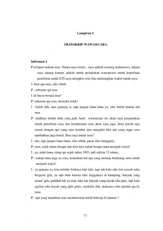 picture1_0610117 Appendices | Laporan - Transkrip Wawancara Id 16385