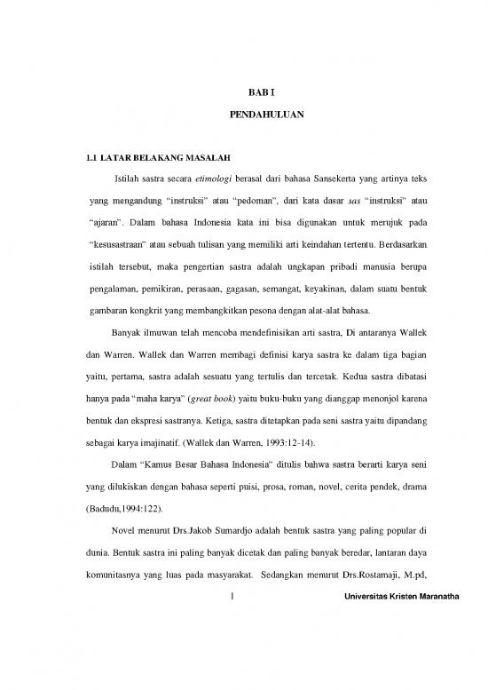 picture Sastra Pdf 16278 | 0642032 Chapter1
