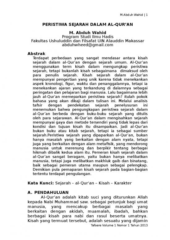 picture1_07 Abduh Wahid Edited