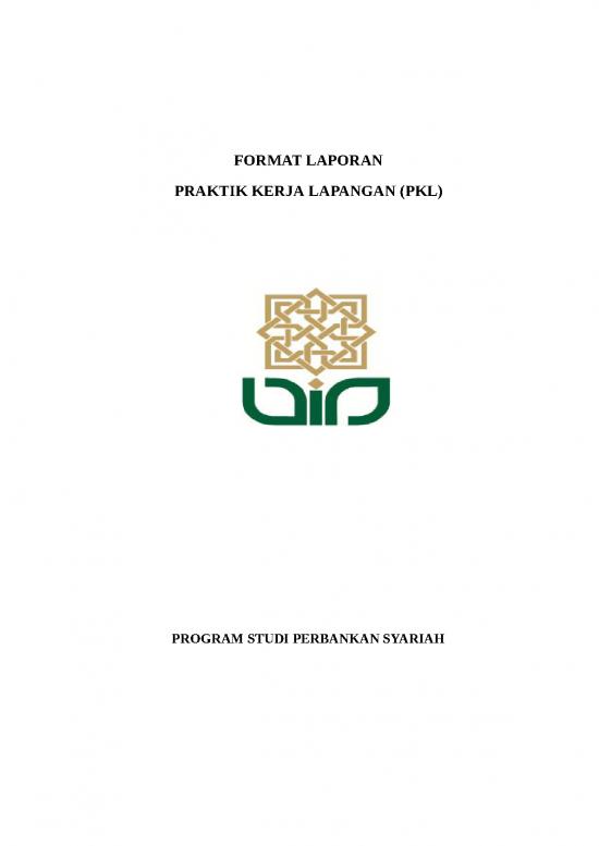 picture_Laporan Doc 18013 | 08 20210319 Laporan Pkl 2021