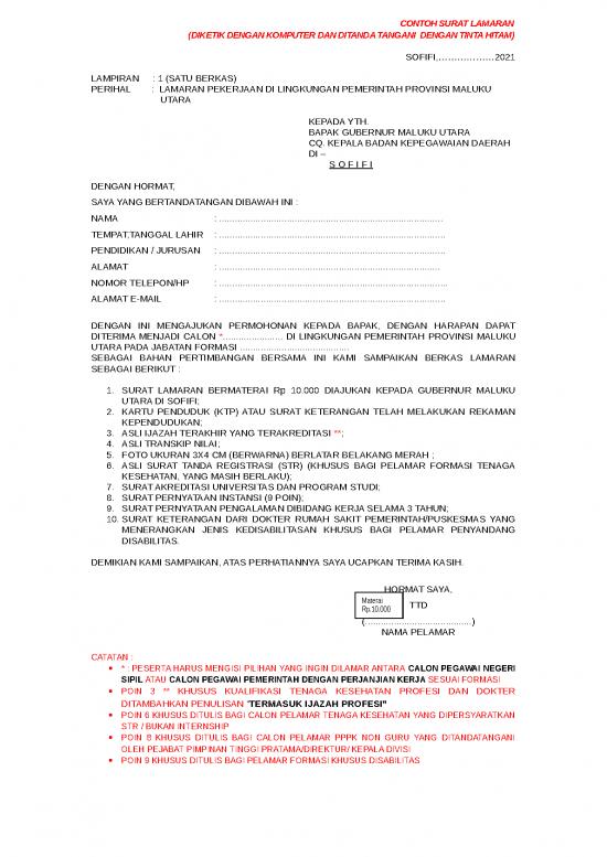 picture1_Surat Lamaran Kerja Doc 16458 | 0925b9e47db5bfe3702e7fb251f12ffdoc
