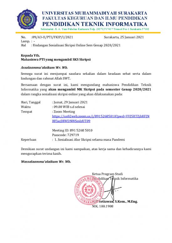 picture_09 Surat Undangan Sosialisasi Skripsi | File - Undangan Sosialisasi Id 16045