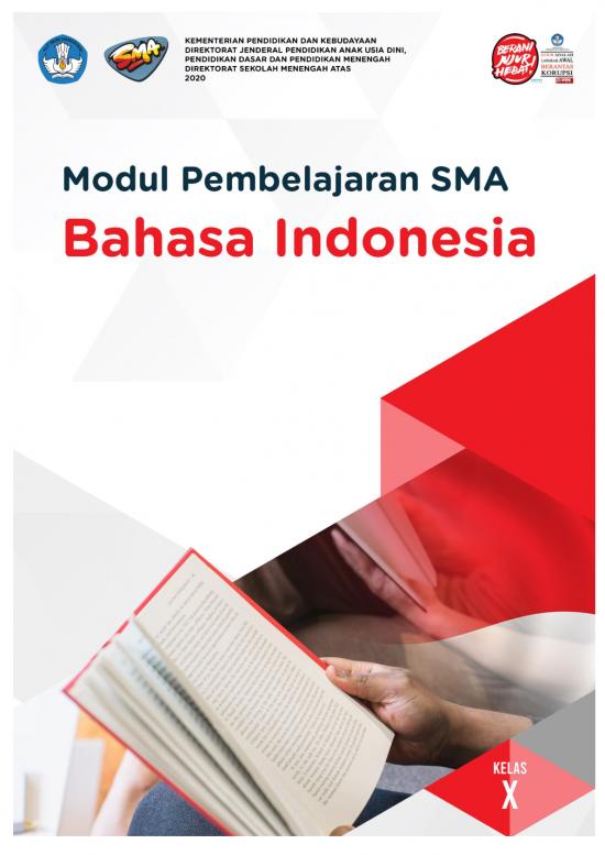 picture1_File - Laporan Observasi Id 17266 | 11406335x Bahasaindonesia Kd1 Final