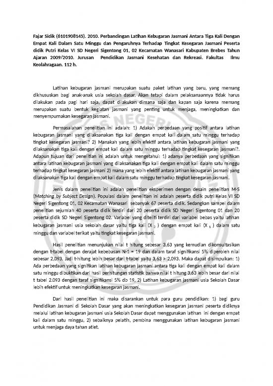 picture1_11926a | Makalah - Kebugaran Jasmani Id 16211