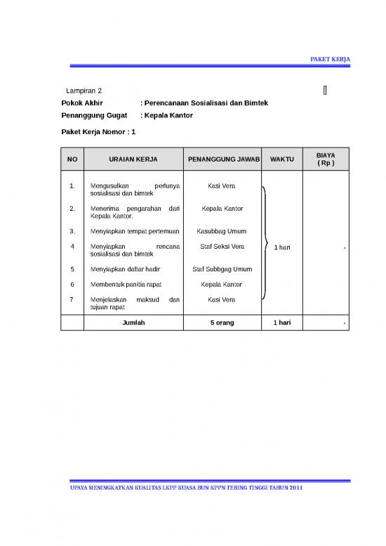 picture_12 Peningkatan Kualitas Lkpp Kppn Tt Tahun 2011 Pk
