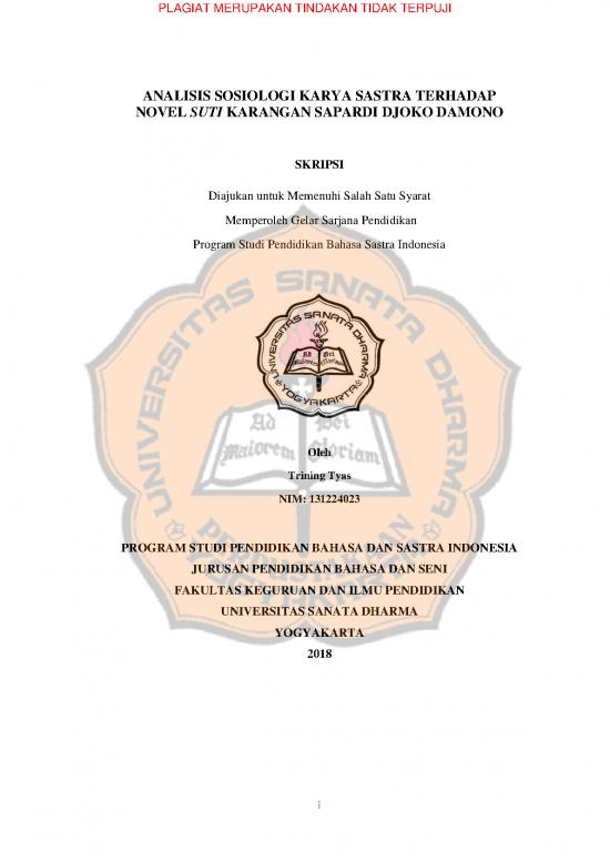 picture1_Sosiologi Pdf 16303 | 131224023 Full