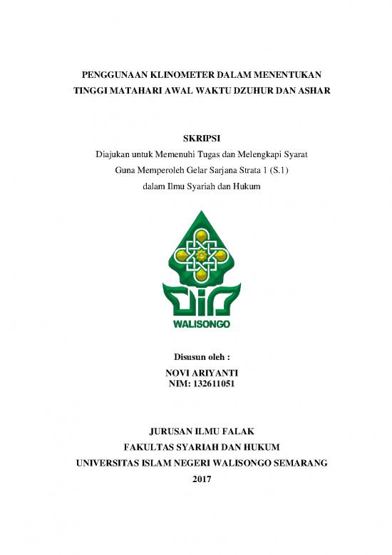 picture1_Hukum Pdf 17843 | 132611051