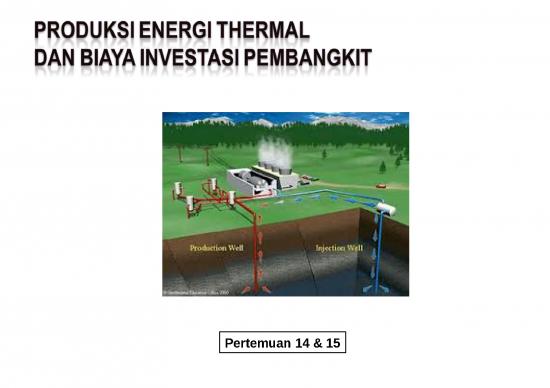 picture_13 & 14 Produksi Energi Termal | Teknik Mesin - Rem Tromol Id 18289
