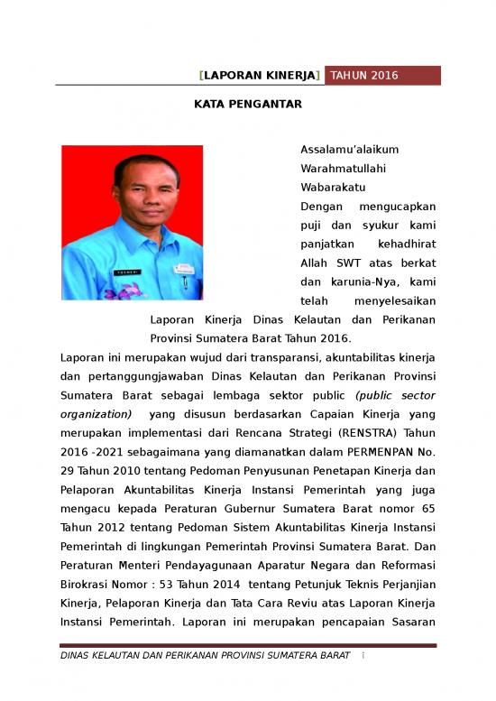 picture1_Laporan Doc 17177 | 1487051466 Kata Pengantar