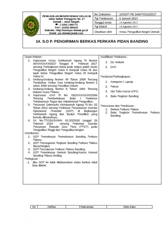 picture1_14  Sop Pengiriman Berkas Perkara Pidana Banding