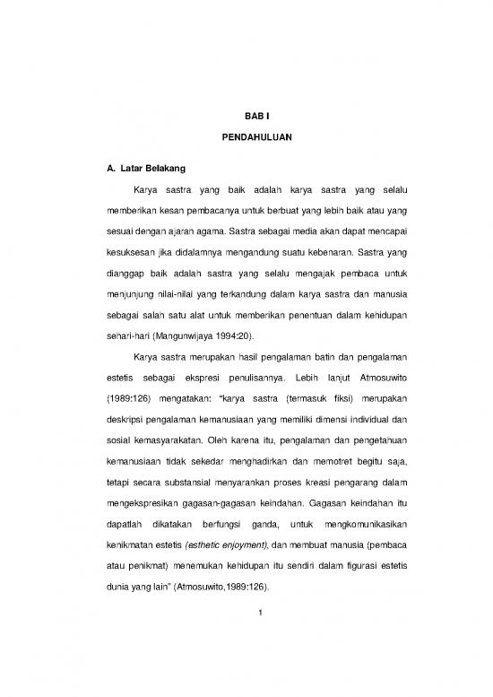 picture1_Sastra Pdf 16090 | 1534 Full Text