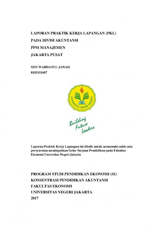 picture Laporan Pdf 17980 | 159371435