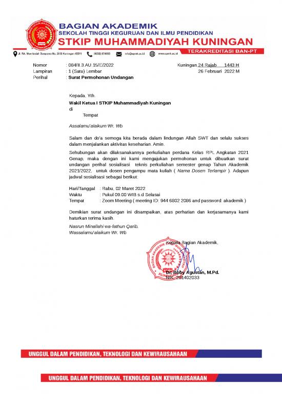 picture_File - Surat Permohonan Id 16063 | 1649824990undangan Sosialisasi Rpl Genap 2022