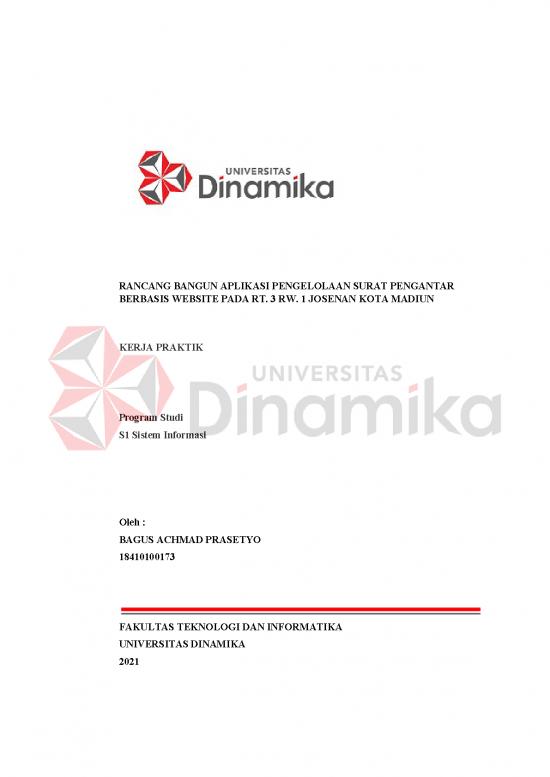 picture1_18410100173 2021 Universitasdinamika | File - Surat Pengantar Id 17152