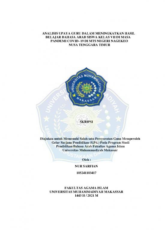 picture1_19171 Full Text | Materi Kelas 7 - Bahasa Kelas Vii Id 17187