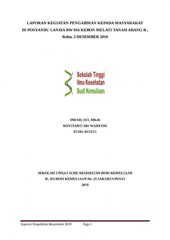 picture1_File - Laporan Kegiatan Id 17927 | 19bu Indah Y 27 2019  Laporan Kegiatan Pengabmas Rw 016 Kbn Melati   3 Des 2019   Indah
