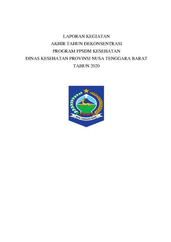 picture_1 239008 2tahunan 316 | File - Laporan Kegiatan Id 17335
