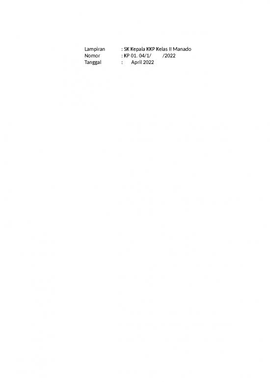 picture_Laporan Doc 17630 | 1 416139 4tahunan 132