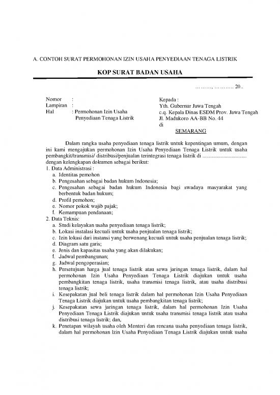 picture1_1 Contoh Surat Iuptl | File - Surat Permohonan Id 16551