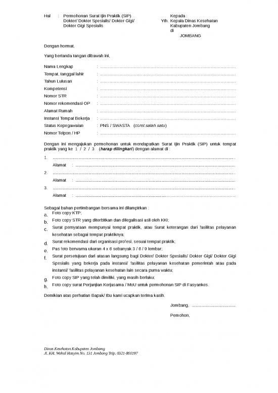 picture_1 Formulir Permohonan Sip Dokter